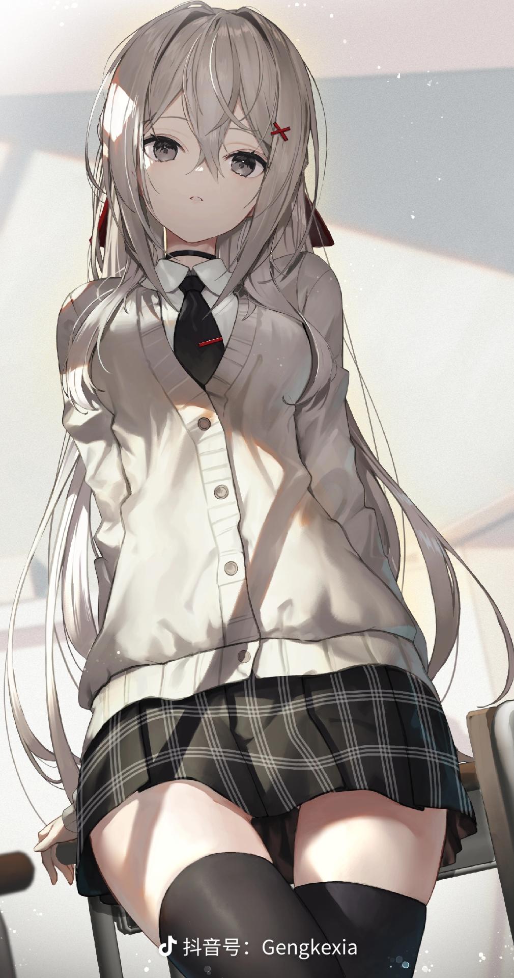 share_261c34df75249ea7a466ae4a6b61b997.png