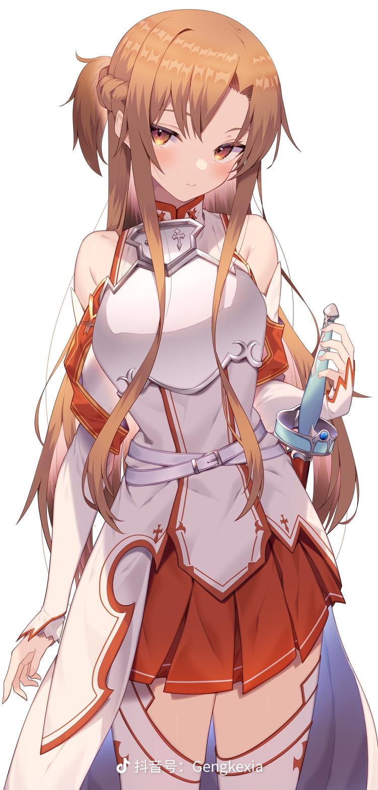 share_43b2bffc4bea25f18b31403c948978b8.png