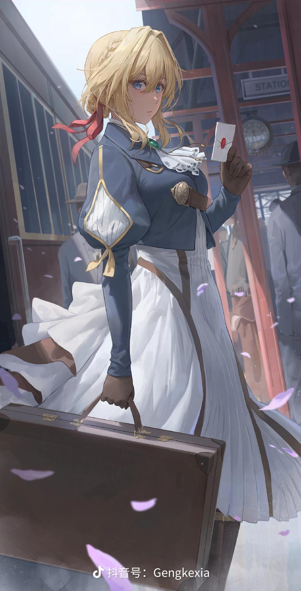 share_8717dacf3ecfbfc6f0c56396fec40b1c.png