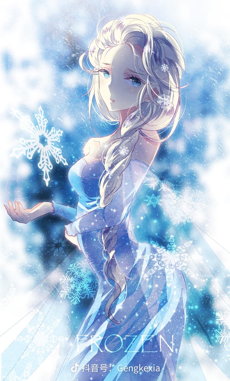 share_e25908494d61cc90f319c3d7b3795c6f.png