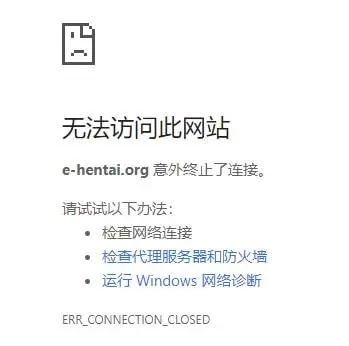 ?url=http%3A%2F%2Fdingyue.ws.126.net%2F2021%2F1005%2Fd5d767d9j00r0h0hv000hc0009p009mc.webp