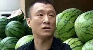 ?url=http%3A%2F%2Fdingyue.ws.126.net%2F2021%2F1005%2F1e1c813aj00r0h0hw000bc0008i004lc.webp