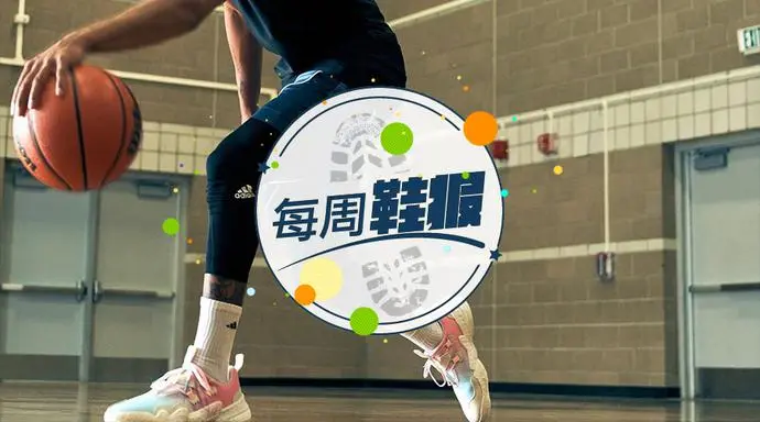 ?url=http%3A%2F%2Fdingyue.ws.126.net%2F2021%2F1003%2Ff70d5df2j00r0enjz008yc000p000dwg.webp