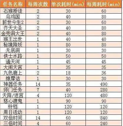 ?url=http%3A%2F%2Fdingyue.ws.126.net%2F2021%2F1005%2Fb8404620j00r0grg70016c000bl00buc.webp