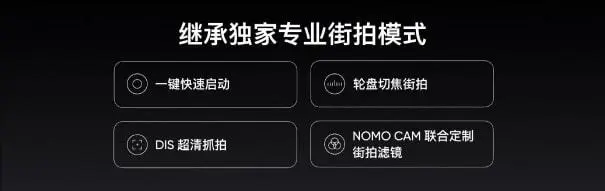 ?url=http%3A%2F%2Fdingyue.ws.126.net%2F2021%2F1003%2F74756aa6j00r0e9jp000ec000gt005bm.webp