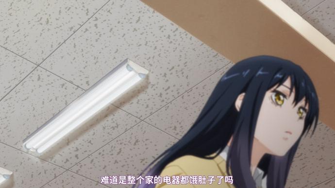 ?url=http%3A%2F%2Fdingyue.ws.126.net%2F2021%2F1005%2F8e8dfa5ej00r0hhb00022c000n400cym.jpg