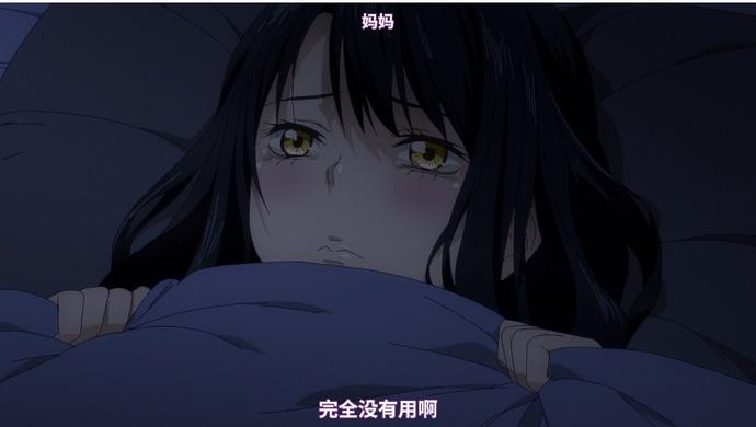 ?url=http%3A%2F%2Fdingyue.ws.126.net%2F2021%2F1005%2F81e9154dj00r0hhb00016c000nb00d6m.jpg