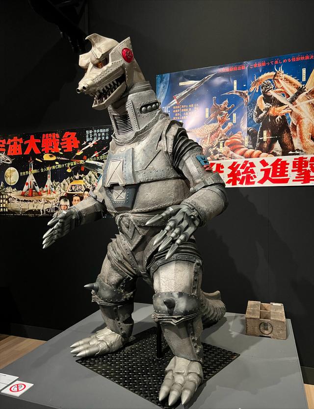 ?url=http%3A%2F%2Fdingyue.ws.126.net%2F2021%2F1004%2F186b431bj00r0fygb002oc000hs00n6c.jpg
