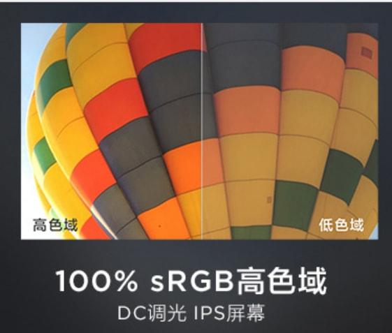 ?url=http%3A%2F%2Fdingyue.ws.126.net%2F2021%2F1004%2Fc0ef43f7j00r0evl3001bc000fl00d9g.jpg
