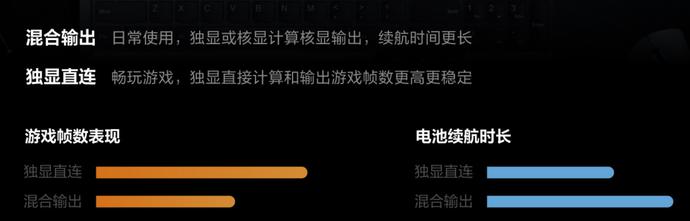 ?url=http%3A%2F%2Fdingyue.ws.126.net%2F2021%2F1004%2Fe918f779j00r0evl3001vc001eg00g5g.jpg