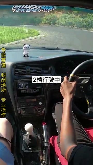 125152ji0gdfgf07pjdwlq.jpg