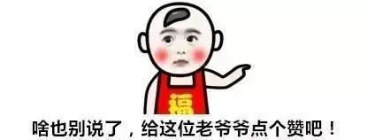 10dfa9ec8a136327164b6967b92e51e909fac763.webp