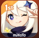 QQ截图20211005151030.png