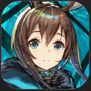 QQ截图20211005153916.webp