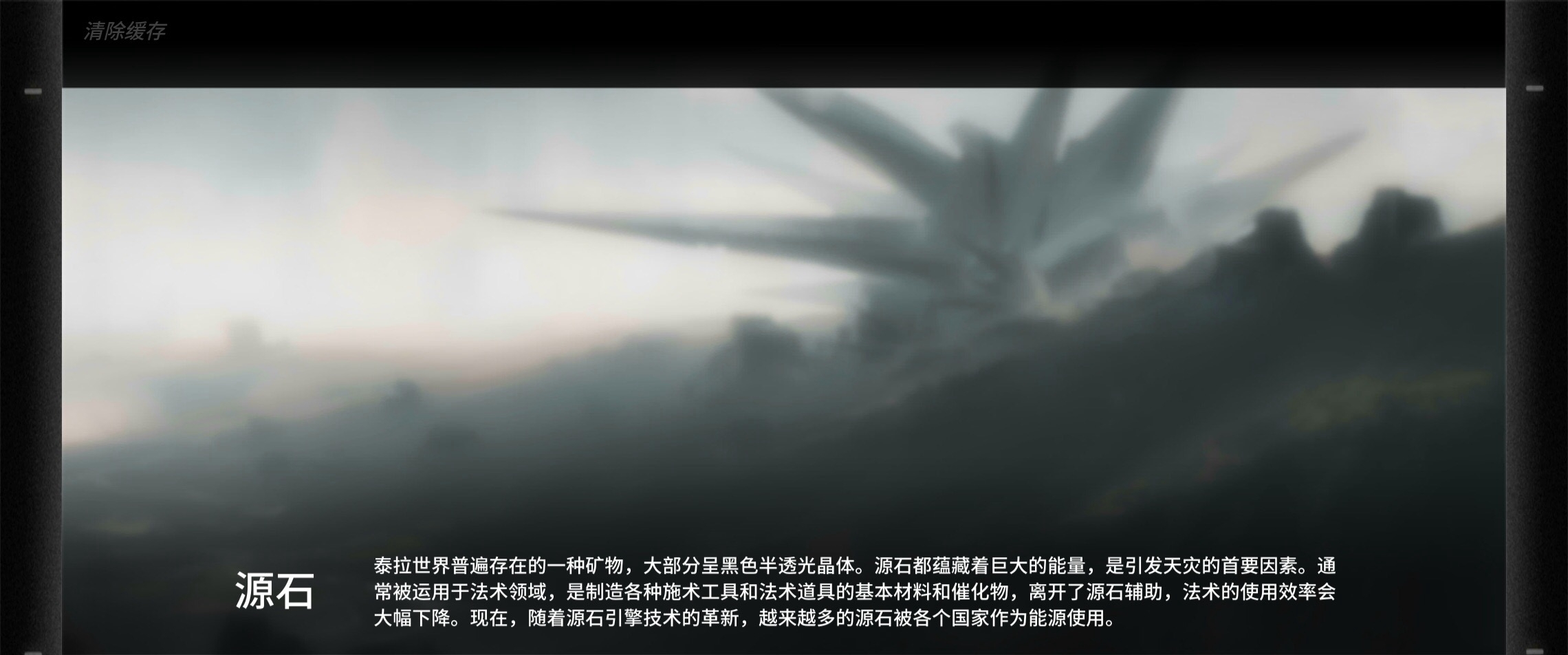 f60adbbde0ad498d70e7c38b43278ef0.webp