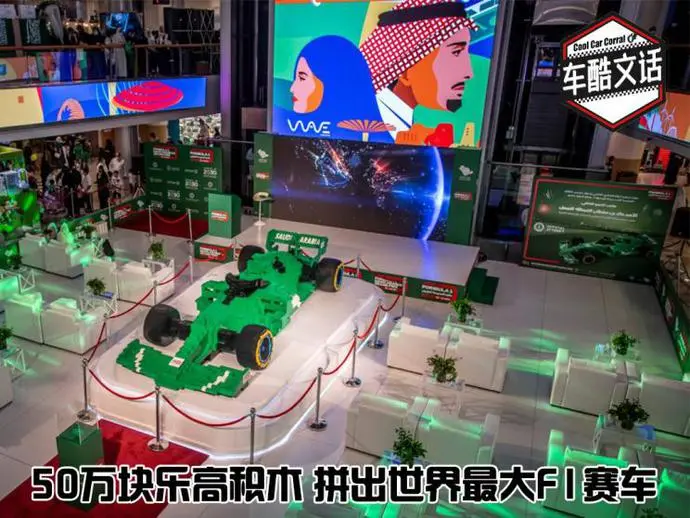 ?url=http%3A%2F%2Fdingyue.ws.126.net%2F2021%2F1005%2Fe3d72839j00r0h8qi002sc000ko00fig.webp