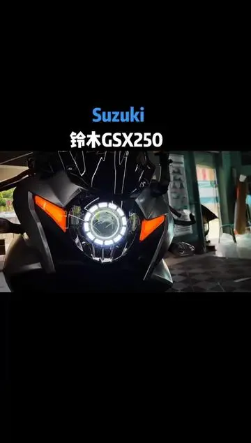 181512d33bgjuqroruzjzl.webp