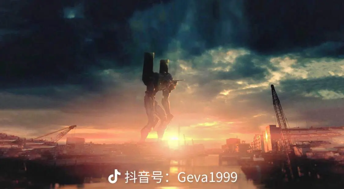 share_490c40a52ee267115b80fb09e2d4e68e.webp