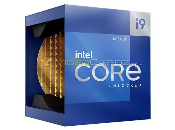 ?url=http%3A%2F%2Fdingyue.ws.126.net%2F2021%2F1005%2Fed3d6331j00r0i9v50034c000go00cfg.webp