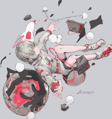 006YezONgy1gv4a2e1awzj60u00w10xa02.jpg