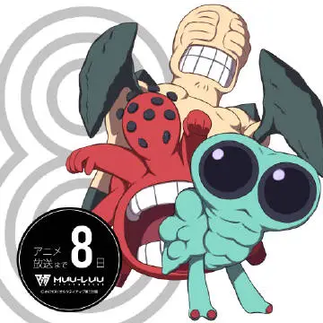 006SCGqIgy1gv5dppoi9ij60rs0rsadv02.webp
