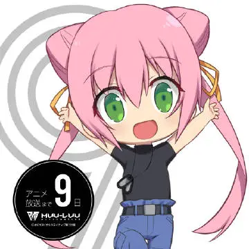 006SCGqIgy1gv5dppq4wgj60rs0rstc802.webp
