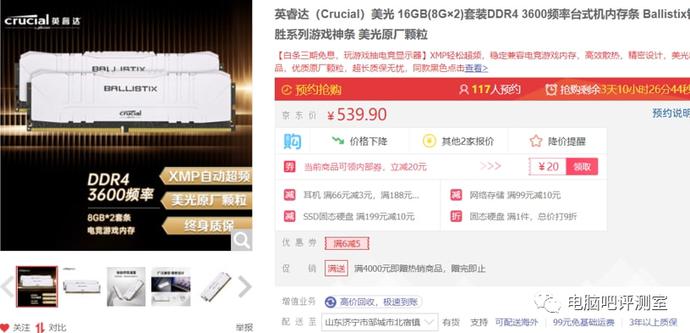 ?url=http%3A%2F%2Fdingyue.ws.126.net%2F2021%2F1005%2F86f64b28j00r0if1r002ad200mo00axg00mo00ax.jpg
