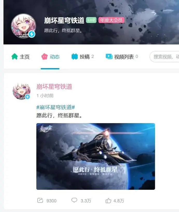 ?url=http%3A%2F%2Fdingyue.ws.126.net%2F2021%2F1005%2F114d0282j00r0iflx001md200k400nvg00k400nv.webp