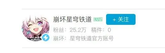 ?url=http%3A%2F%2Fdingyue.ws.126.net%2F2021%2F1005%2Fad163760j00r0iflx000bd200ey004vg00ey004v.webp