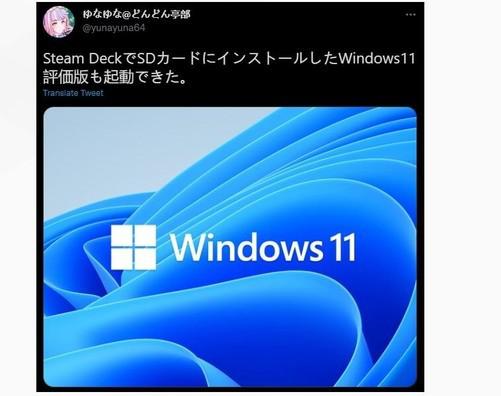 ?url=http%3A%2F%2Fdingyue.ws.126.net%2F2021%2F1006%2F47f7a2c6j00r0jdvx0011c000dx00b0g.jpg