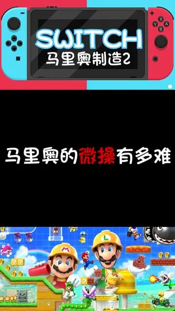 135844f7oeoo176o7z1tpo.webp