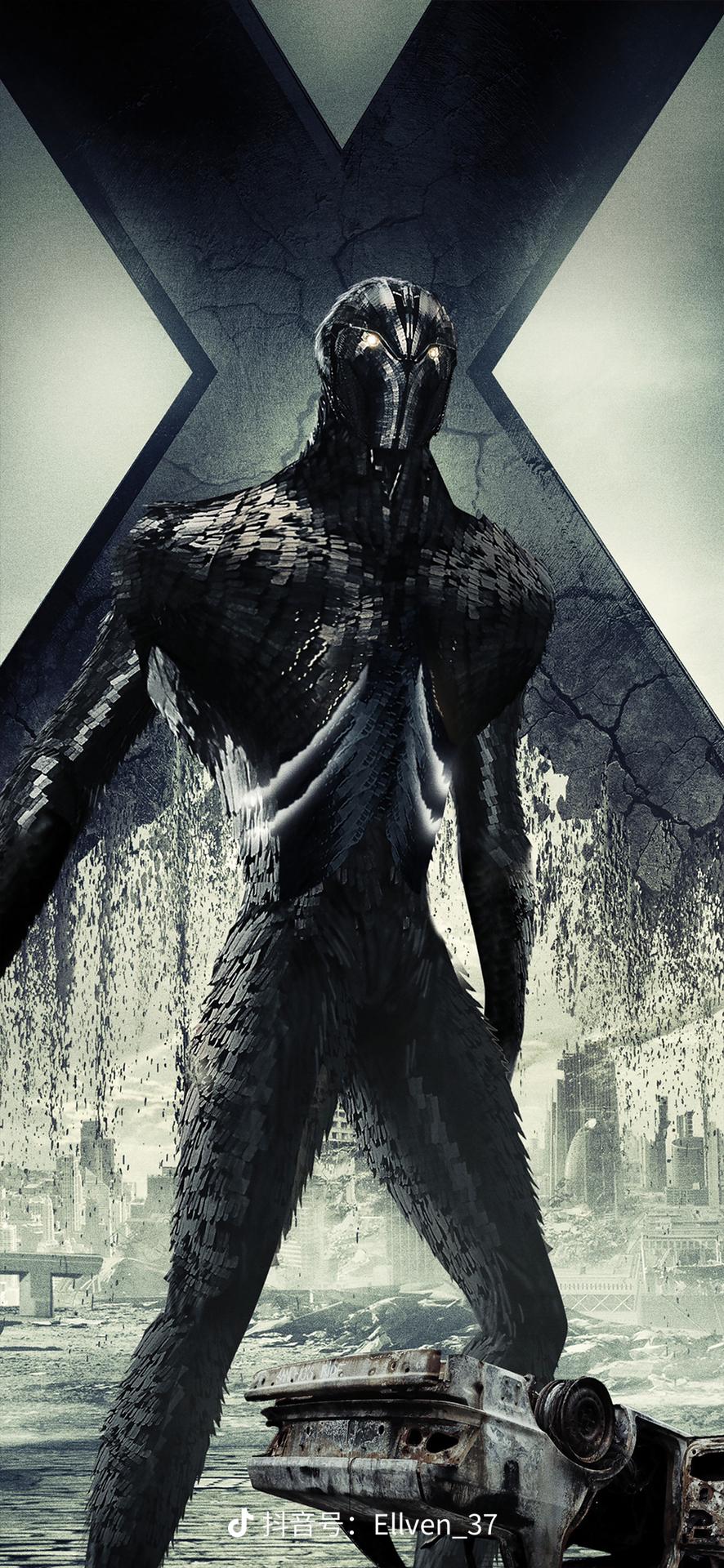 share_d4bb2dece4d8f6c1c15dd1f4772c30aa.png
