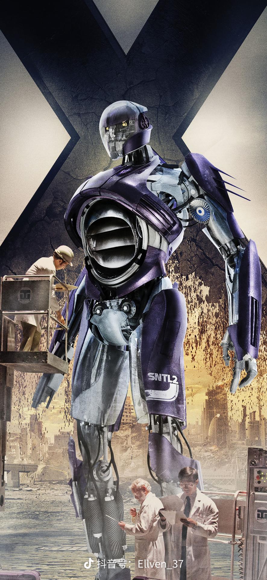 share_2c1df9a8d34e56fd16d5c2e79a00829f.png