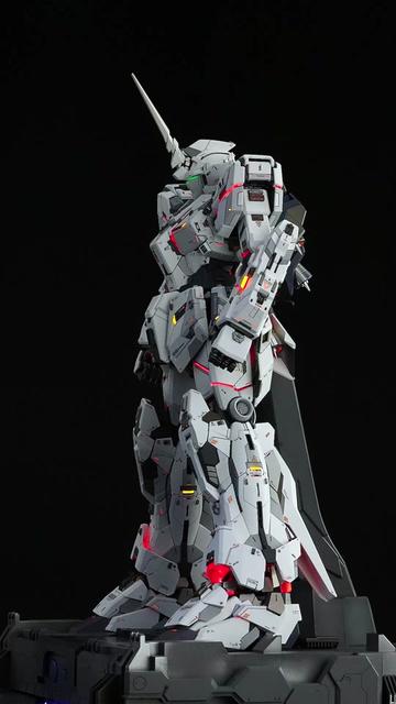 141345ve5dp7vuvq5ut7vv.jpg