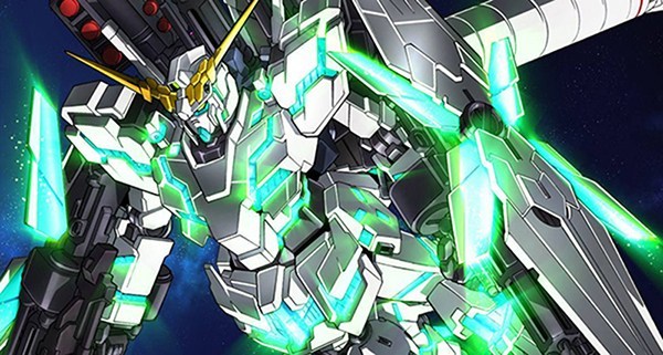 u=3956413156,1290893425&fm=173&s=6B93F1A058535FF558A2B656030080D8&w=600&h=321&img.jpeg