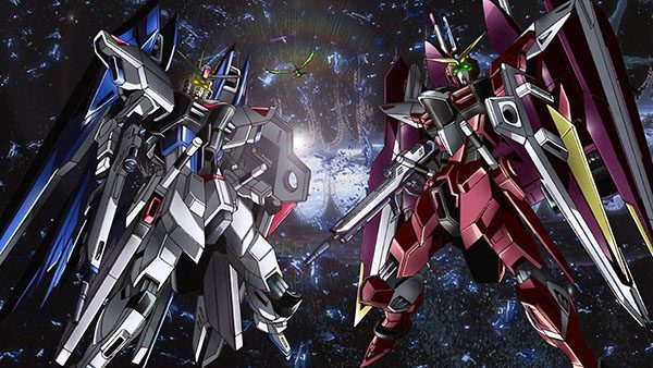 u=2260200055,1032899482&fm=173&s=ED527880CAA0C8D40991018B03007092&w=600&h=338&img.jpeg