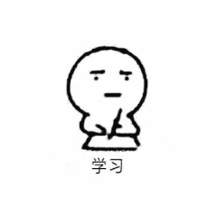 ?url=http%3A%2F%2Fdingyue.ws.126.net%2F2021%2F1007%2Fc3030719g00r0kdii000wd2006o006og006o006o.webp