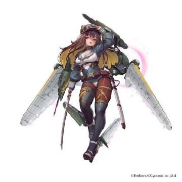 006YezONgy1gv5sve9hwlj60j60j6abe02.jpg