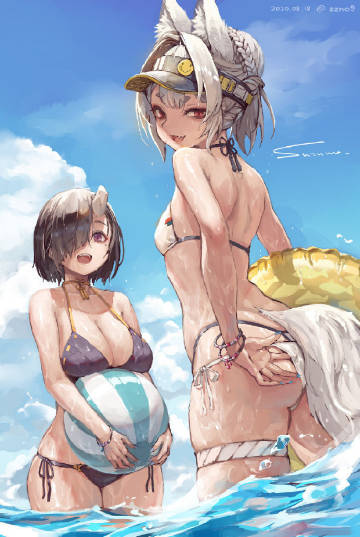 006YezONgy1gv5svec3y5j60j60smjvx02.jpg