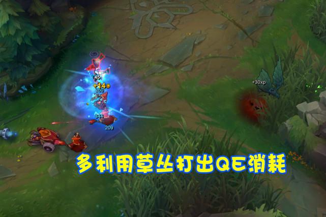?url=http%3A%2F%2Fdingyue.ws.126.net%2F2021%2F1005%2F801fce19j00r0i6s8002lc000ht00bvm.jpg