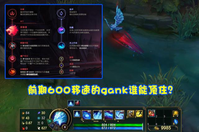 ?url=http%3A%2F%2Fdingyue.ws.126.net%2F2021%2F1005%2F406b7709j00r0i6s8002zc000ht00bvm.jpg