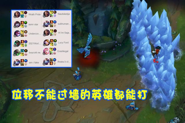 ?url=http%3A%2F%2Fdingyue.ws.126.net%2F2021%2F1005%2F6a5bb9c3j00r0i6s80030c000ht00bvm.jpg