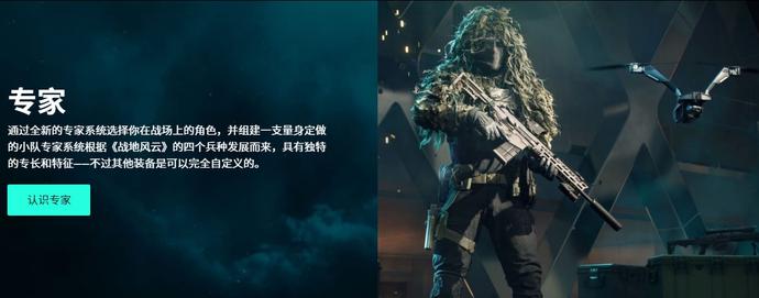 ?url=http%3A%2F%2Fdingyue.ws.126.net%2F2021%2F1007%2F17276fefj00r0le87002zc000yk00dkm.jpg