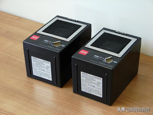 ?url=http%3A%2F%2Fdingyue.ws.126.net%2F2021%2F1005%2F970b4124j00r0i9ov0016c000hs00dcg.jpg