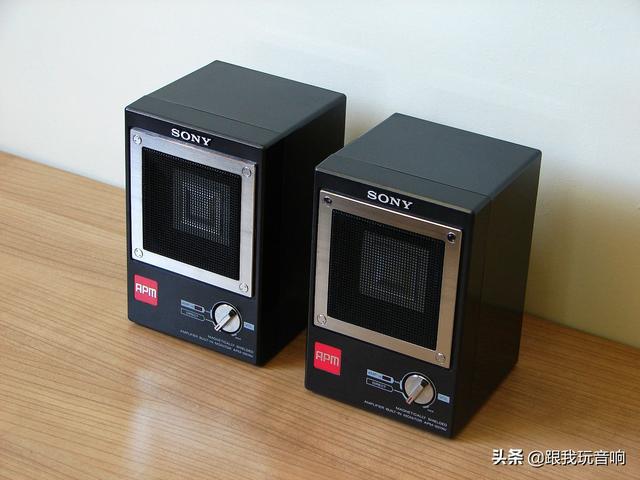 ?url=http%3A%2F%2Fdingyue.ws.126.net%2F2021%2F1005%2Fb2364377j00r0i9ov0010c000hs00dcg.jpg