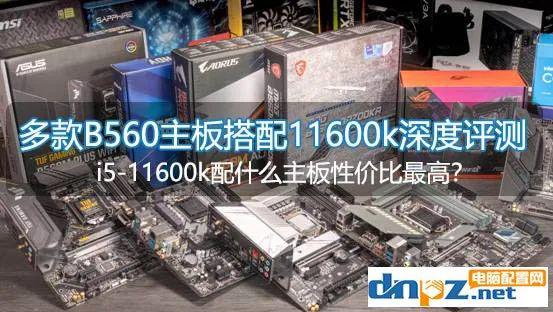 ?url=http%3A%2F%2Fdingyue.ws.126.net%2F2021%2F1006%2F53d834bcj00r0jpfe001fd200fd008og00fd008o.jpg