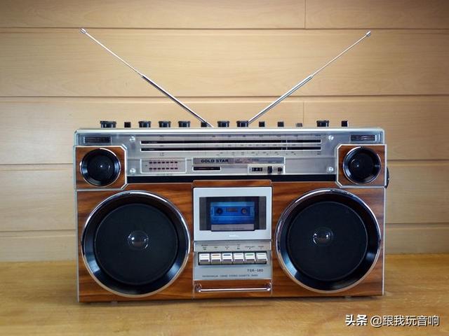 ?url=http%3A%2F%2Fdingyue.ws.126.net%2F2021%2F1008%2F6df10e9dj00r0mbgq0015c000hs00dcg.jpg