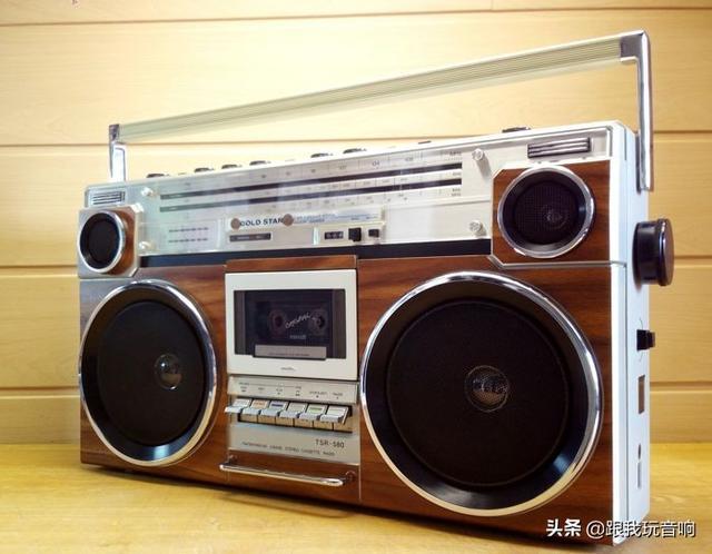 ?url=http%3A%2F%2Fdingyue.ws.126.net%2F2021%2F1008%2F4f042626j00r0mbh10018c000hs00dug.jpg