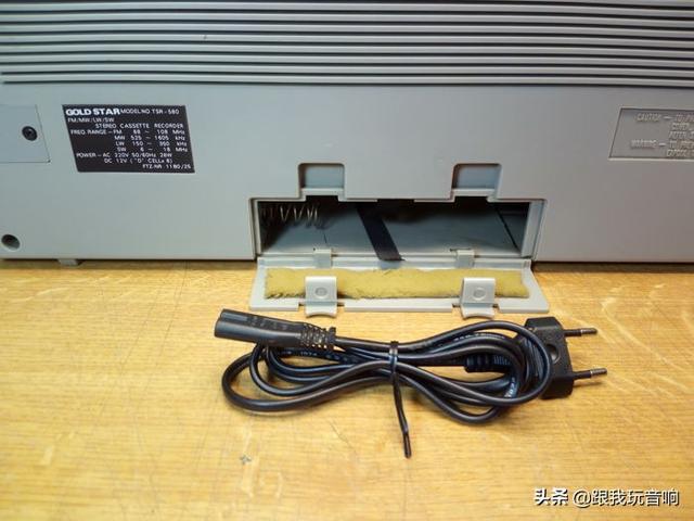 ?url=http%3A%2F%2Fdingyue.ws.126.net%2F2021%2F1008%2F549c7654j00r0mbh40018c000hs00dcg.jpg