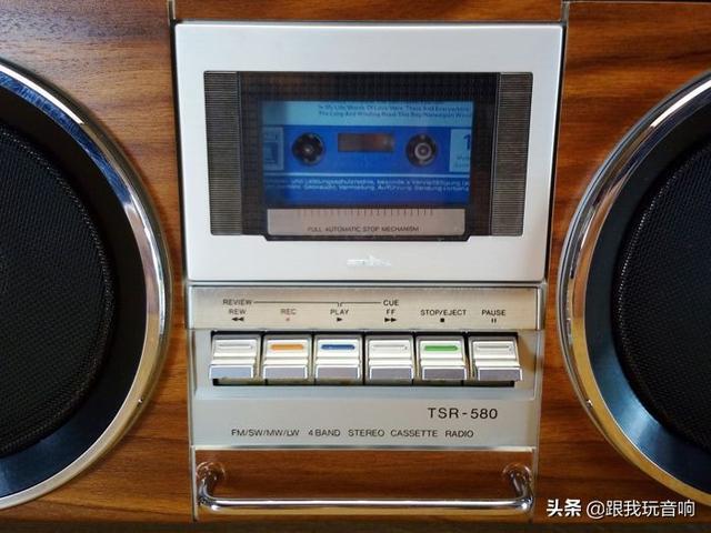?url=http%3A%2F%2Fdingyue.ws.126.net%2F2021%2F1008%2Fac29afd8j00r0mbh1001ec000hs00dcg.jpg
